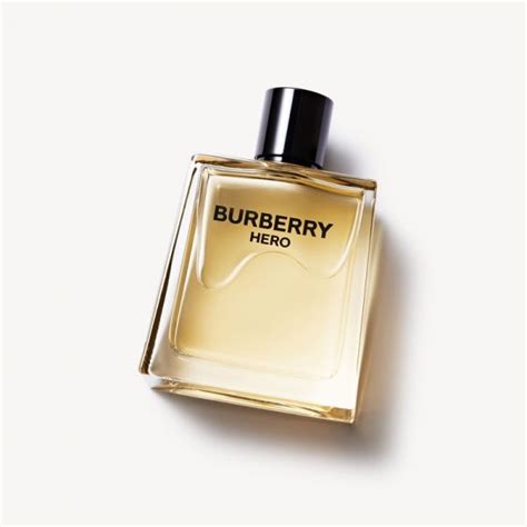 burberry oil fragrance|Burberry latest fragrance.